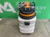 Wet/Dry 110v Vacuum - 2