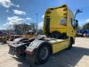 2008 Iveco Stralis AS440 4x2 Tractor Unit - 5