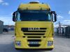 2008 Iveco Stralis AS440 4x2 Tractor Unit - 8