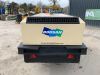 Doosan 7/71 Fast Tow Diesel Road Compressor - 4