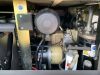 Doosan 7/71 Fast Tow Diesel Road Compressor - 8