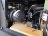 Doosan 7/71 Fast Tow Diesel Road Compressor - 11