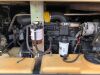 Doosan 7/71 Fast Tow Diesel Road Compressor - 12