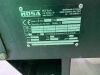 2013 MOSA GE6000 Diesel Generator - 468Hrs - 11