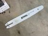 NEW Stihl MS170 Chainsaw In Box - 3