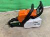 NEW Stihl MS170 Chainsaw In Box - 6