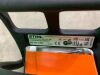 NEW Stihl MS170 Chainsaw In Box - 7