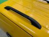 NEW Ford Ranger Ridgeback Canopy - 7