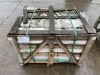 2 x Pallet Crates Of Cobble Lock Granite - 5