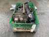 Misc Lot (Scania Box) - 3