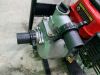 UNUSED Loncin Water Pump - 5