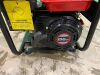 UNUSED Loncin Water Pump - 6