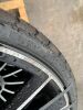 20" Mercedes Alloy Wheels - 3