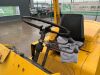 Hyster 4T Diesel Forklift - 11