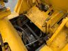 Hyster 4T Diesel Forklift - 13