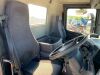 UNRESERVED 2005 Scania P230 CD 4X2 - 24