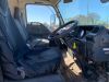 2006 Isuzu NQR Crew Cab Dropside Beaver Tail - 32