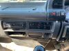 2006 Isuzu NQR Crew Cab Dropside Beaver Tail - 33