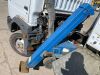 UNRESERVED 2003 Nissan Cabstar c/w 2002 CTE Z20 Rotating Cherry Picker (Non-Runner) - 20