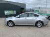 2010 Mazda 6 2.0D 140PS Executive 4DR - 2