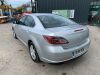 2010 Mazda 6 2.0D 140PS Executive 4DR - 3