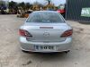 2010 Mazda 6 2.0D 140PS Executive 4DR - 4