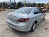 2010 Mazda 6 2.0D 140PS Executive 4DR - 5