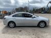 2010 Mazda 6 2.0D 140PS Executive 4DR - 6