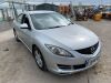 2010 Mazda 6 2.0D 140PS Executive 4DR - 7