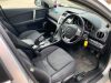 2010 Mazda 6 2.0D 140PS Executive 4DR - 8