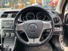 2010 Mazda 6 2.0D 140PS Executive 4DR - 10