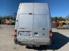 2007 Ford Transit NT 280LWB 2.4 5DR - 4