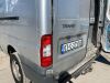 2007 Ford Transit NT 280LWB 2.4 5DR - 13