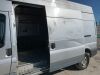 2007 Ford Transit NT 280LWB 2.4 5DR - 14