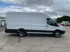 UNRESERVED 2015 Ford Transit V363 470E Base 125PS Fridge Van - 5