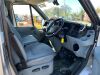 2007 Ford Transit NT 280LWB 2.4 5DR - 19