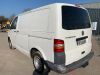 2007 Volkswagen Transporter 2600 1.9TDI Van - 3