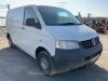 2007 Volkswagen Transporter 2600 1.9TDI Van - 7