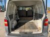 2007 Volkswagen Transporter 2600 1.9TDI Van - 8