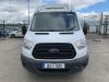 UNRESERVED 2015 Ford Transit V363 470E Base 125PS Fridge Van - 7