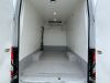 UNRESERVED 2015 Ford Transit V363 470E Base 125PS Fridge Van - 8