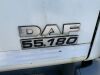 2007 DAF LF 55.180 4X2 Chassis Cab - 19