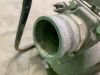 Large Honda GX240 Water Pump - 6