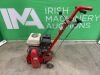 Cimar Honda Petrol Floor Scarifier - 2