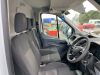 UNRESERVED 2015 Ford Transit V363 470E Base 125PS Fridge Van - 24