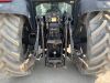 UNRESERVED 2006 Same SIlver 105 4WD Tractor - 8