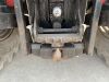 UNRESERVED 2006 Same SIlver 105 4WD Tractor - 10