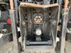 UNRESERVED 2006 Same SIlver 105 4WD Tractor - 11