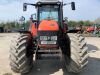 UNRESERVED 2006 Same SIlver 105 4WD Tractor - 29