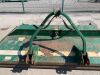 2006 Major 8000GM Grounds Major Roller Mower - 9